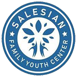 Salesian Family Center